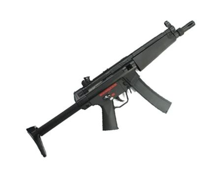 Arma de Paintball