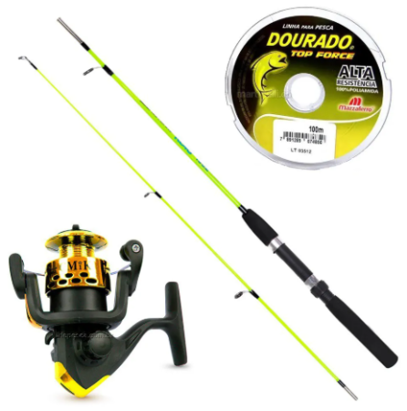 Pesca