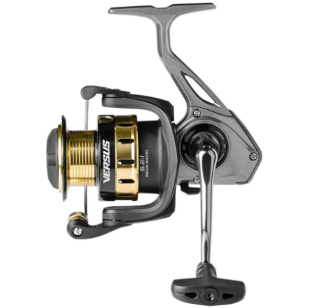 Pesca