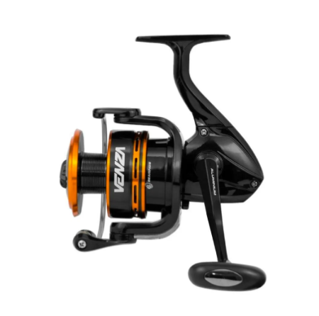 Pesca