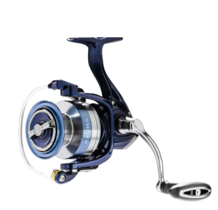 Pesca