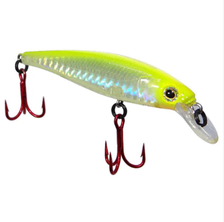 Pesca