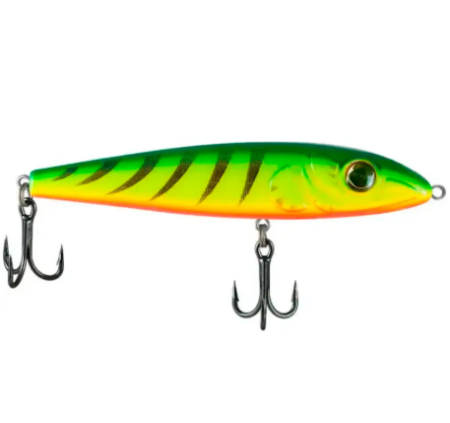 Pesca