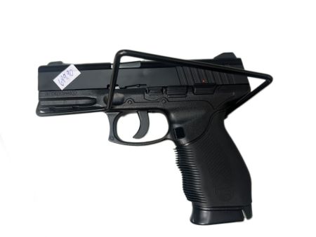 Arma de Paintball