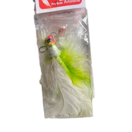 Pesca