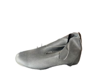 Botas