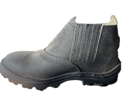 Botas