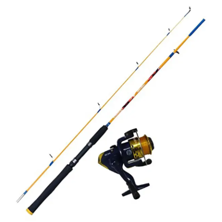 Pesca
